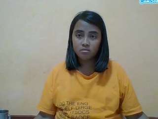 MonicaApple