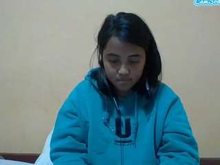 MonicaApple