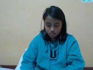 MonicaApple