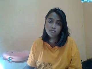MonicaApple