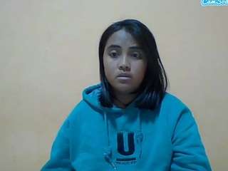 MonicaApple