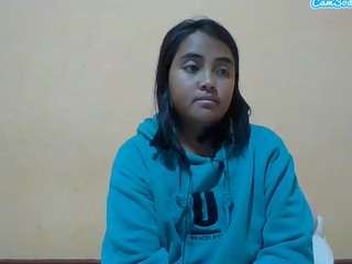 MonicaApple