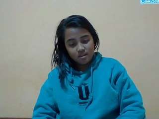 MonicaApple