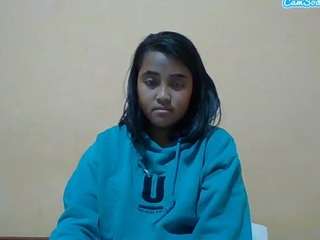monicaapple webcam