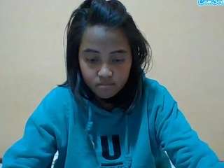 monicaapple