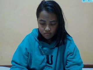 monicaapple webcam