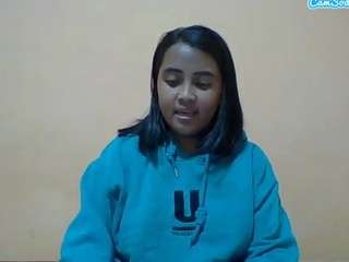 MonicaApple