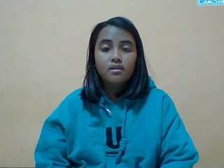 monicaapple