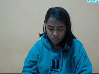 monicaapple webcam