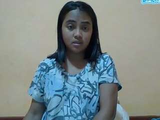 monicaapple