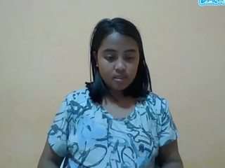 monicaapple webcam