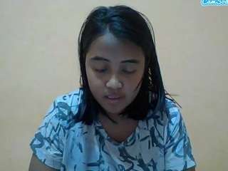 MonicaApple