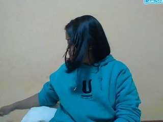 MonicaApple