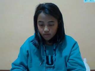 monicaapple