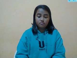 monicaapple webcam