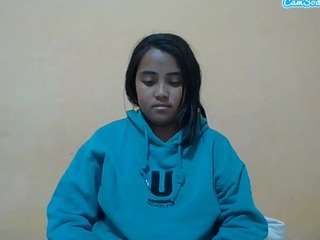 monicaapple webcam