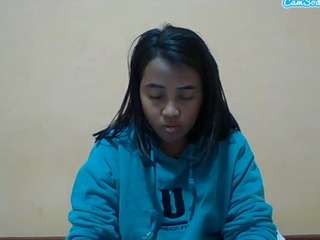 monicaapple webcam