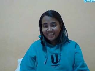 MonicaApple