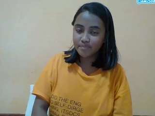 monicaapple webcam