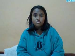 MonicaApple