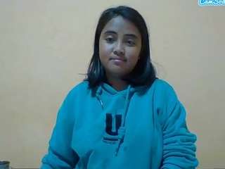 monicaapple