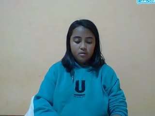 monicaapple