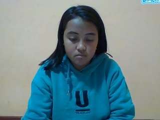 monicaapple