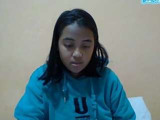 monicaapple