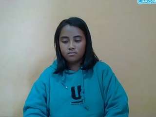 monicaapple