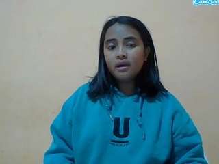 monicaapple