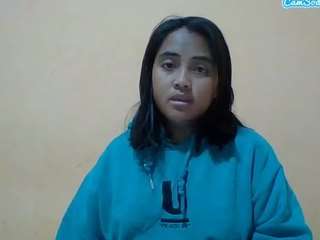 monicaapple