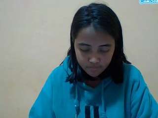 monicaapple webcam
