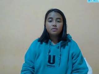 monicaapple webcam
