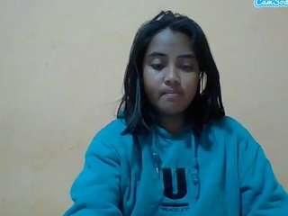 monicaapple