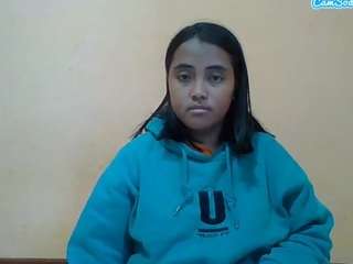 monicaapple