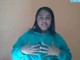 monicaapple