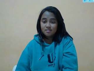 monicaapple