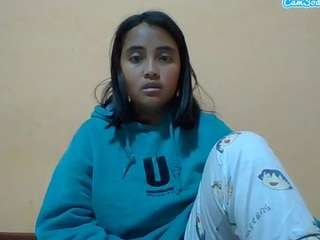 monicaapple