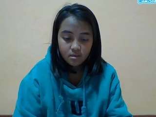 MonicaApple