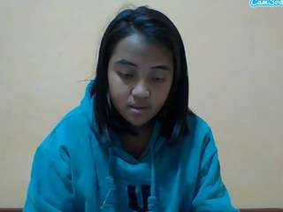 monicaapple