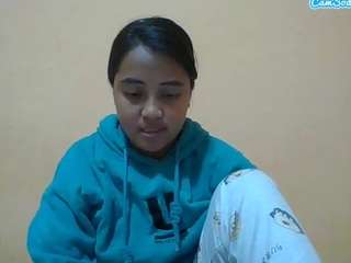 monicaapple