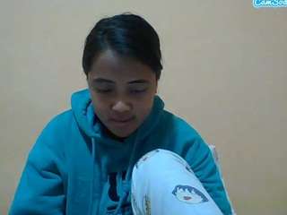 monicaapple