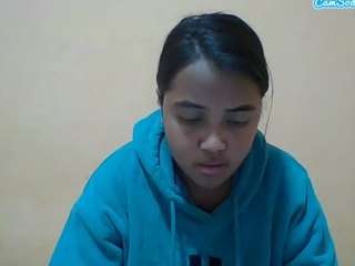 monicaapple webcam