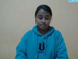 monicaapple webcam