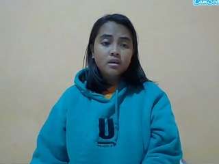 monicaapple