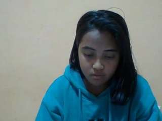 monicaapple