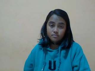 monicaapple