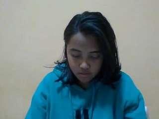 monicaapple