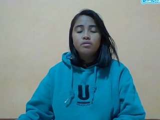monicaapple webcam