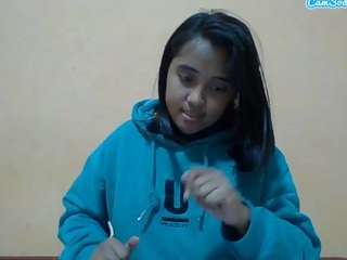 monicaapple